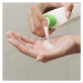 CeraVe Hydrating Cleanser čistiaca emulzia s hydratačným účinkom