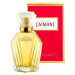 Coty L`Aimant - EDT 50 ml