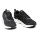 CMP Topánky Nhekkar Fitness Shoe 3Q51057 Čierna