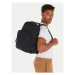 Tommy Hilfiger Ruksak Th Signature Backpack AM0AM12214 Čierna