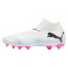 Kopačky Puma Future 7 Match+ LL FG/AG M 107711 01