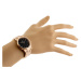 Dámske hodinky DANIEL WELLINGTON DW00100212 - ICONIC LINK (zx706b)