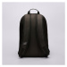 New Balance Ruksak Opp Core Backpack