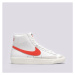 Nike Blazer Mid 77