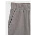 Columbia Teplákové nohavice Glacial™ Fleece 1954681 Sivá Regular Fit