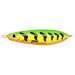 Rapala wobler rattlin minnow spoon 8 cm 16 g ft