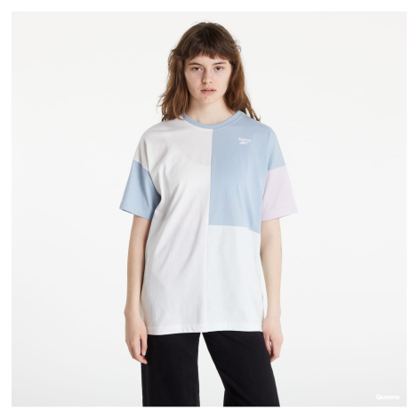 Dámske termo tričká Reebok