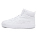 Puma Caven 2.0 Mid M 39229102