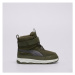 Puma Puma Evolve Boot Ac+ Inf