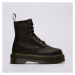 Dr.martens Jadon Iii