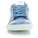 topánky Koel Fenia Napa Blue AD 08L020.101-110 43 EUR