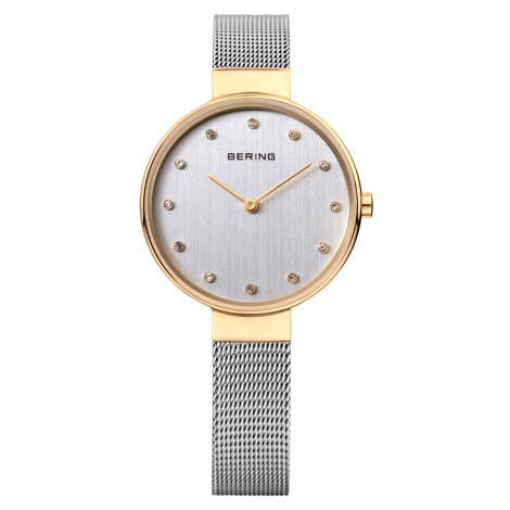 Bering 12034-010 Classic