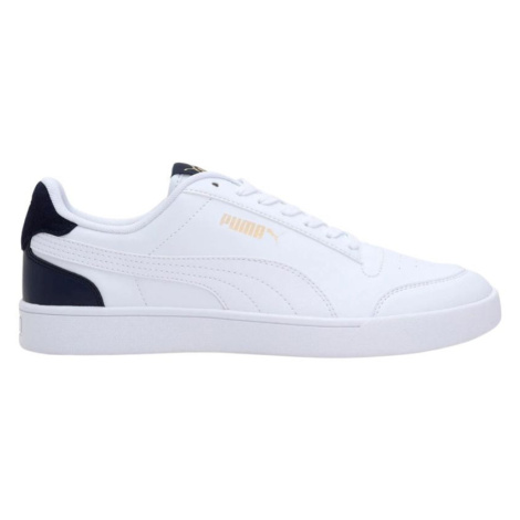 Pánske Puma Shuffle M 309668 05