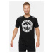 Lonsdale Men's t-shirt regular fit