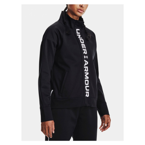 Dámske outdoorové bundy Under Armour
