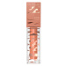 Maybelline New York Sunkisser 01 Downtown Rush lícenka