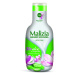 Malizia Aloe & Magnolia sprchový gél 1000ml