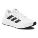 Adidas Bežecké topánky Questar Shoes IF2228 Biela