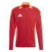 Mikina adidas Tiro 24 Competition M IP1875 men