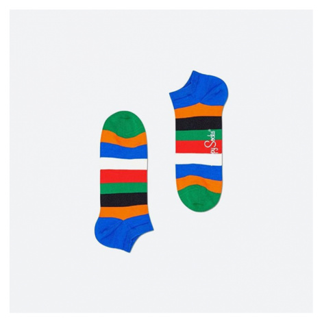 Pánske ponožky Happy Socks