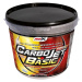 Amix CarboJet Basic 6000 g čokoláda