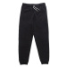 DC tepláky Riot 2 Sweatpant black