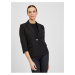 Orsay Black Ladies Jacket - Ladies