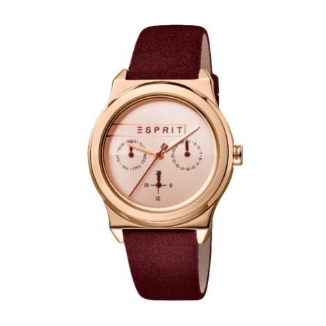 Dámske hodinky Esprit