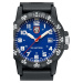 Luminox XS.0323.L