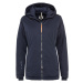 Bunda Camel Active Jacket Smoke Blue