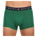 3PACK pánske boxerky Tommy Hilfiger viacfarebné (UM0UM03180 0VX)