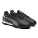 Puma Futbalové topánky KING MATCH TT 107879 01 Čierna