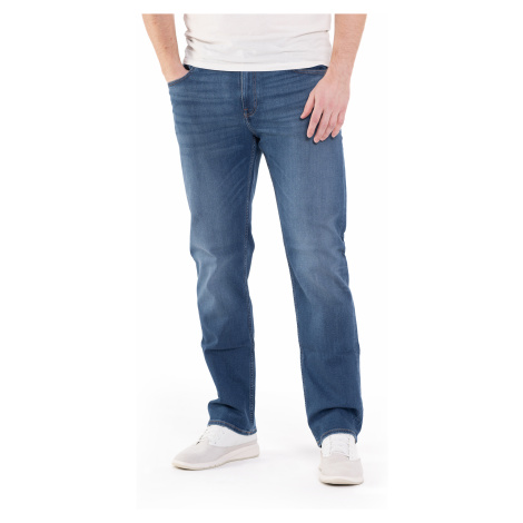 Pánske džínsy Tommy Hilfiger