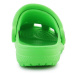 Crocs Classic I Am Dinosaur Clog Jr 209700-3WA