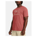 Men's T-shirt Under Armour GL Foundation Update SS