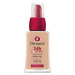 Dermacol 24H Control Make-up 70