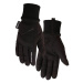 Arcore WINTERMUTE II Zimné multišportové rukavice, čierna, veľkosť