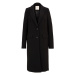 Vero Moda Tall Prechodný kabát 'IMANI'  čierna