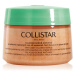 Collistar Special Perfect Body Anti-Age Talasso-Scrub regeneračná peelingová soľ proti starnutiu