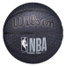 Wilson NBA Forge Pro