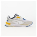 Puma Mirage Sport Cut Out Nimbus Cloud-Lake Blue-Puma White