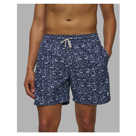 Pánske Plavecké šortky Polo Ralph Lauren