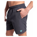 Pánske plavky ARENA Fundamentals Boxer R