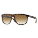 Ray-Ban Boyfriend RB4147 710/51 - L (60)