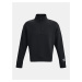 Mikina Under Armour UA Summit Knit 1/2 Zip