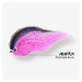 Strímer na šťuky - Predator HRK71 - fialový/ružový
