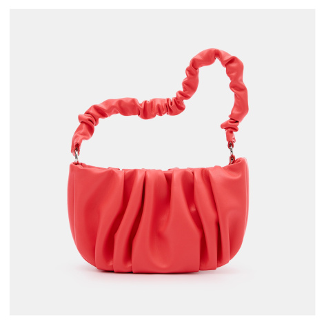 Mohito - Ladies` handbag - Ružová