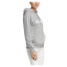 Mikina adidas Essentials Linear Sweatshirt W IC6884