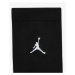 JORDAN pánske ponožky NIKE 3 PACK-Jordan Everyday Crew Socks black black black