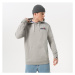 Ellesse Mikina S Kapucňou Primero Grey